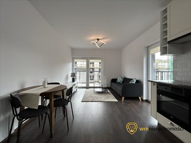 mieszkanie na wynajem 54m2 mieszkanie Wrocław, Przedmieście Oławskie, Tadeusza Kościuszki