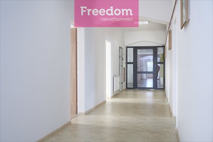 lokal użytkowy na sprzedaż 228m2 lokal użytkowy Olsztyn, Lubelska