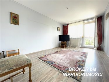 mieszkanie na sprzedaż 58m2 mieszkanie Gorzów Wielkopolski, Górczyn, ul. Ogińskiego