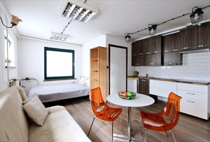 mieszkanie na wynajem 20m2 mieszkanie Warszawa, Targówek Zacisze, Mroźna