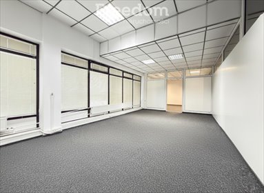 lokal użytkowy na wynajem 50m2 lokal użytkowy Białystok, Młodych