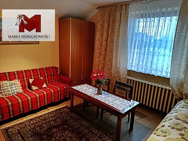 Dom na wynajem Łąki Kozielskie, Łąki kozielskie, Wolności 200m2 Foto 6