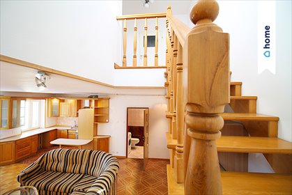 mieszkanie na sprzedaż 85m2 mieszkanie Otwock, Kazimierza Dłuskiego