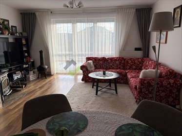 mieszkanie na sprzedaż 95m2 mieszkanie Marki