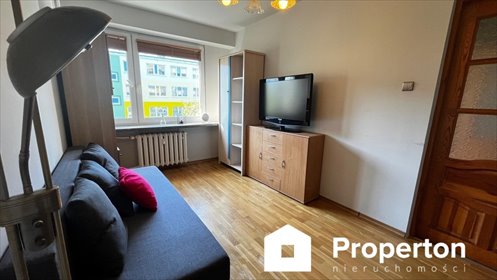 4-pokojowe mieszkanie 60,6 m² w Lublinie polecam mieszkanie Lublin