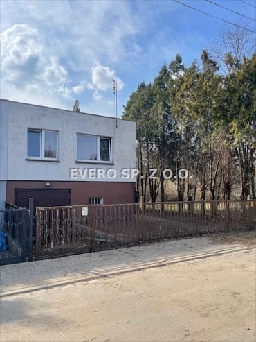 dom na sprzedaż 130m2 dom Wrocław, Fabryczna, Pilczyce