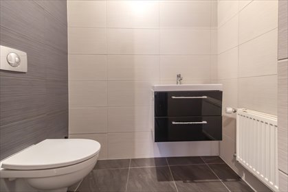 Lokal użytkowy na sprzedaż Żagań, Słowackiego 137m2 Foto 7