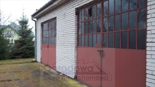 Dom na sprzedaż Ruda 130m2 Foto 1