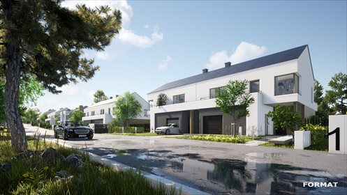 mieszkanie na sprzedaż 85m2 mieszkanie Kielce, Wikaryjska