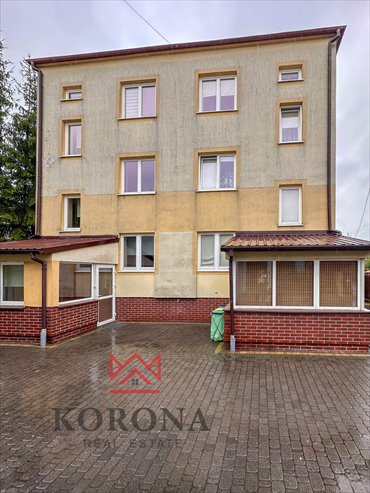 dom na wynajem 144m2 dom Białystok, Starosielce