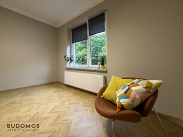 Pokój 11,6 m² w Tarnowie (remont, umeblowanie) mieszkanie Tarnów