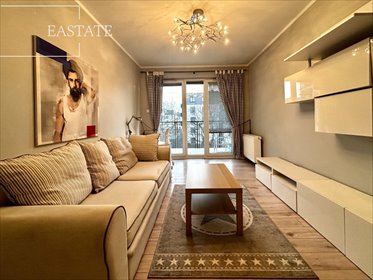 mieszkanie na wynajem 50m2 mieszkanie Warszawa, Białołęka, Przaśna