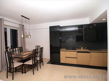 mieszkanie na sprzedaż 89m2 mieszkanie Warszawa, Białołęka, Brzeziny, Geodezyjna