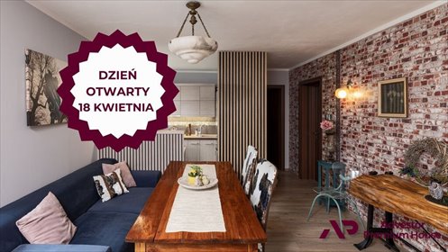 Dom dwupokoleniowy z nowoczesnym remontem i garażem dom Kiekrz, Kierska