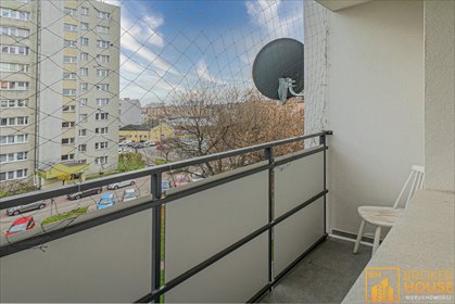 mieszkanie na sprzedaż 42m2 mieszkanie Opole, Wrocławska