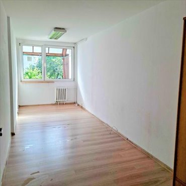 Przestronne 3-pokojowe mieszkanie z balkonem zapraszam mieszkanie Tychy, O, E. Orzeszkowej