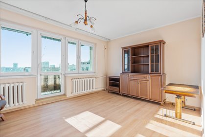 mieszkanie na sprzedaż 42m2 mieszkanie Legionowo, Jagiellońska