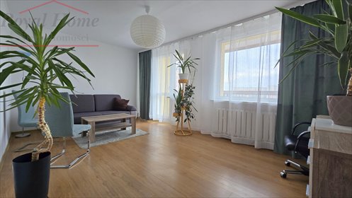 mieszkanie na sprzedaż 63m2 mieszkanie Wrocław, Krzyki, Gaj, Krynicka