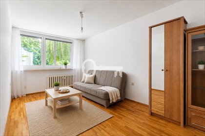 Do sprzedania przestronne 3-pokojowe mieszkanie 55,3 m² w Środzie Wielkopolskiej mieszkanie Środa Wielkopolska, Sportowa