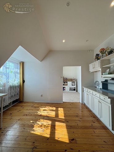 mieszkanie na sprzedaż 31m2 mieszkanie Bytom