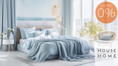 mieszkanie na sprzedaż 40m2 mieszkanie Katowice, Brynów