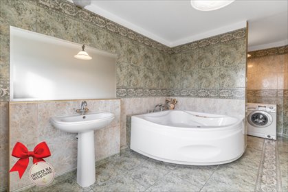 mieszkanie na sprzedaż 85m2 mieszkanie Lublin, Kalinowszczyzna, Ignacego Daszyńskiego