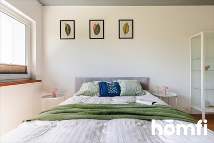 mieszkanie na sprzedaż 48m2 mieszkanie Warszawa, Wola, Wolska