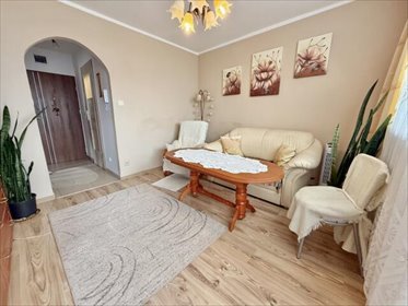 mieszkanie na sprzedaż 33m2 mieszkanie Opole, Oświęcimska