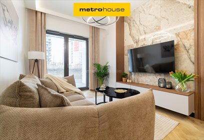 mieszkanie na wynajem 40m2 mieszkanie Katowice