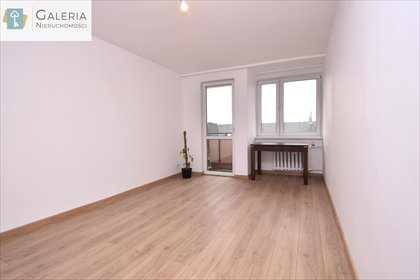 mieszkanie na sprzedaż 42m2 mieszkanie Elbląg, Jana Bażyńskiego