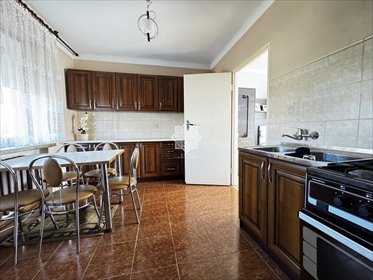 dom na sprzedaż 200m2 dom Sochocin, Zakościelna