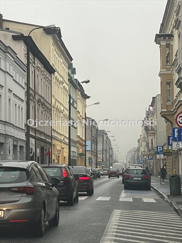 lokal użytkowy na wynajem 50m2 lokal użytkowy Bydgoszcz, Śródmieście