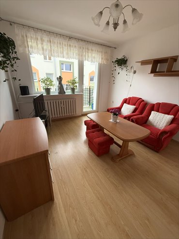 mieszkanie na sprzedaż 56m2 mieszkanie Chodzież
