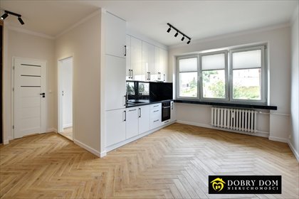 Nowoczesne 2-pokojowe mieszkanie w centrum Białegostoku mieszkanie Białystok, Centrum