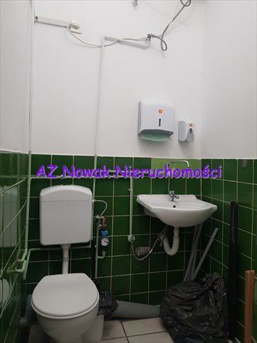 Lokal użytkowy na sprzedaż Świdnica, Śródmieście 66m2 Foto 6