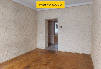 Mieszkanie do remontu z balkonem i klimatyzacją - Oleśnica mieszkanie Oleśnica