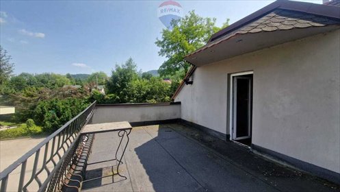 mieszkanie na sprzedaż 104m2 mieszkanie Cisownica, Cisowa