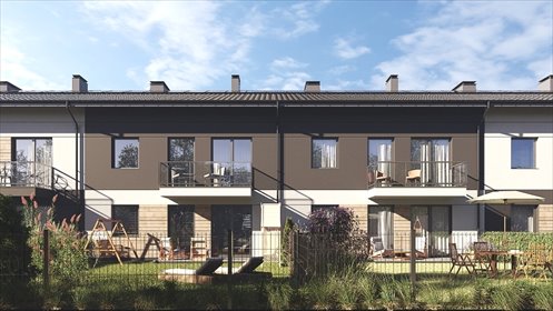 mieszkanie na sprzedaż 77m2 mieszkanie Rzeszów, Spichlerzowa