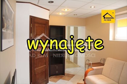 mieszkanie na wynajem 42m2 mieszkanie Lublin