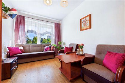 Na sprzedaż funkcjonalne mieszkanie 49 m² w Zielonej Górze mieszkanie Zielona Góra, Długa