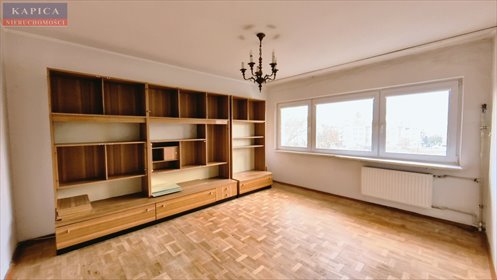 mieszkanie na sprzedaż 48m2 mieszkanie Warszawa, Wola, Koło, Księcia Janusza