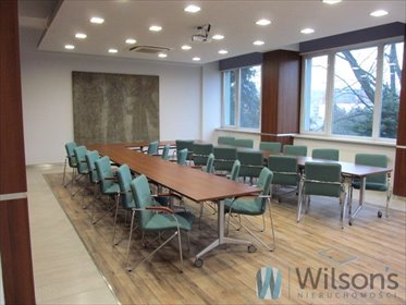 lokal użytkowy na wynajem 70m2 lokal użytkowy Wrocław, Fabryczna, Muchobór Wielki