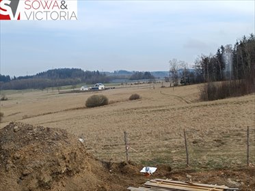 Nowoczesny dom 160 m² z panoramicznym widokiem polecam dom Jabłów