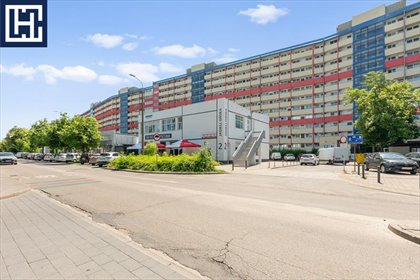3-pokojowe mieszkanie po remoncie na Przymorzu - polecam! mieszkanie Gdańsk, Przymorze, JAGIELLOŃSKA