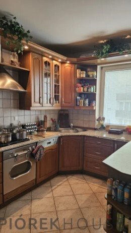 mieszkanie na sprzedaż 94m2 mieszkanie Warszawa, Bemowo, Powstańców Śląskich