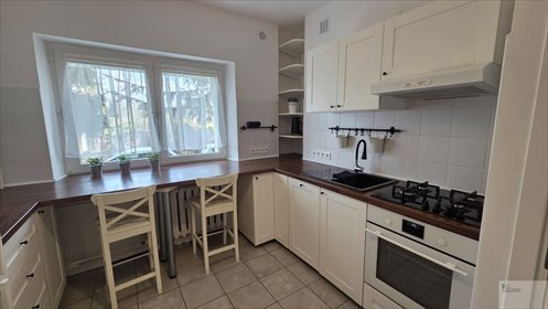 mieszkanie na wynajem 50m2 mieszkanie Katowice, Warmińska