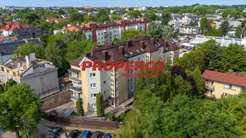 Inwestycja z najmem, 27 mieszkań, garaże, lokal usługowy - polecam! lokal użytkowy Warszawa, Włochy, Techników