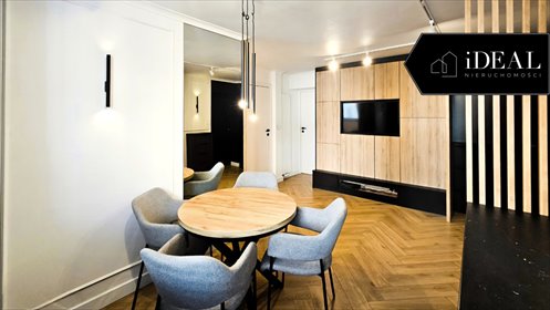 mieszkanie na sprzedaż 51m2 mieszkanie Sopot, Stefana Okrzei