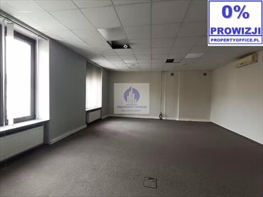 lokal użytkowy na wynajem 1528m2 lokal użytkowy Warszawa, Śródmieście, Świętokrzyska