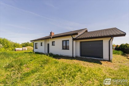 dom na sprzedaż 10m2 dom Pyrzyce